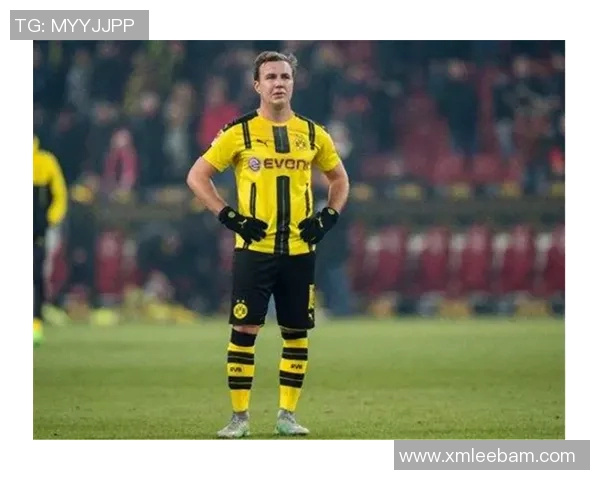 卡鲁：从边锋到核心球员的成长之路与传奇历程