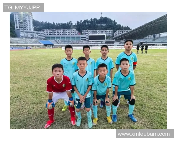 弱旅逆袭传奇从足球鱼腩球队球星的励志故事谈拼搏与梦想