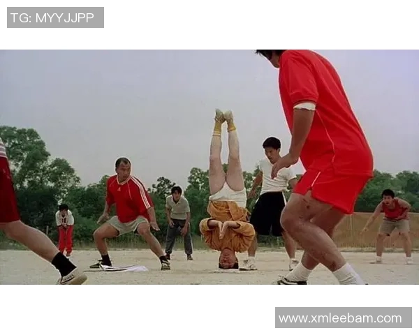 球星视角下的功夫足球：探讨足球与武术的融合与挑战