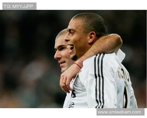 马云与足球球星的深厚情谊与合作关系探析