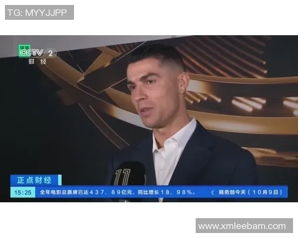 全球足坛超一流球星排名 谁是当今世界足坛的绝对巅峰人物