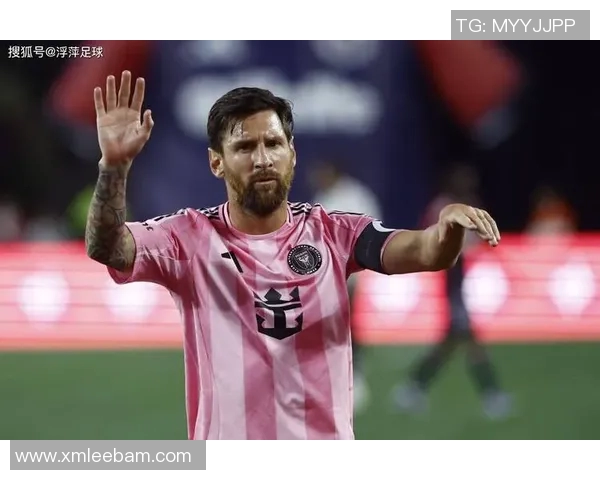 冷门足球明星崛起之路 如何在巨星光环下寻找自己的舞台